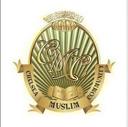 Chelsea Muslim Community logo